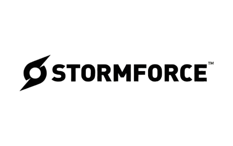 StormForce